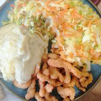  at O Mirandês in Miranda Do Douro