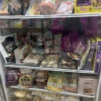   at Casa Raíz in El Calafate