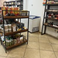   at Casa Raíz in El Calafate