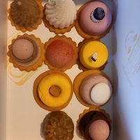  at Pasticceria Artigianale Sabrina in Piove Di Sacco