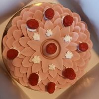  at Pasticceria Artigianale Sabrina in Piove Di Sacco