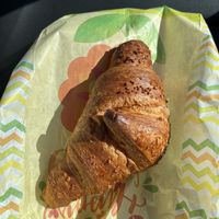   at Pasticceria Artigianale Sabrina in Piove Di Sacco