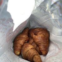   at Pasticceria Artigianale Sabrina in Piove Di Sacco