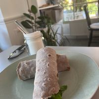  at theno  in Denizli