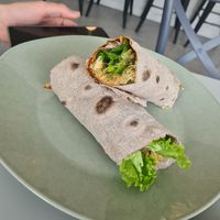  at theno  in Denizli