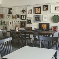  at theno  in Denizli