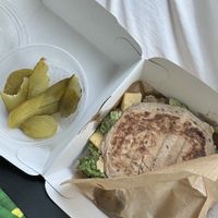   at theno  in Denizli