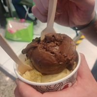  at Kelava Ice Cream in Kuala Lumpur