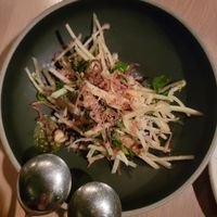  at The Acorn in Vancouver