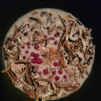  at The Acorn in Vancouver