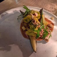  at The Acorn in Vancouver