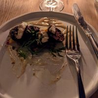  at The Acorn in Vancouver