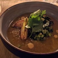  at The Acorn in Vancouver