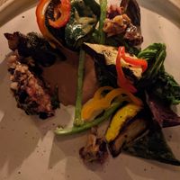  at The Acorn in Vancouver