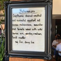  at The Acorn in Vancouver