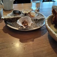  at The Acorn in Vancouver