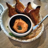  at The Acorn in Vancouver