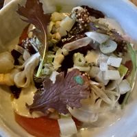   at The Acorn in Vancouver