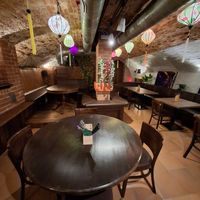 New location at Limika's House in Celle