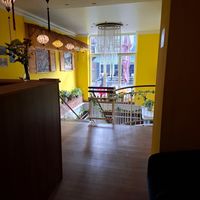  at Limika's House in Celle