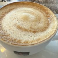   at Buur Deli in Dusseldorf