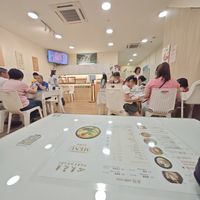 Restaurant at Pure Heart Vegetarian - 心灵之素 in Puchong