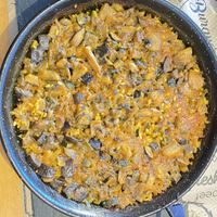   at Xap in Granollers