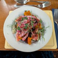  at The Fromeway in Radstock