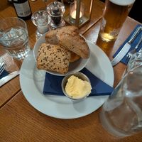  at The Fromeway in Radstock