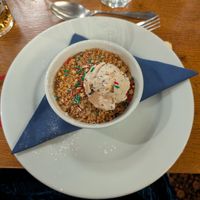  at The Fromeway in Radstock