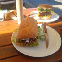  at Lemu Vegan - Maybe closed in Villarrica