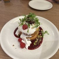   at WatchHouse in South East London