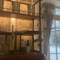   at WatchHouse in South East London