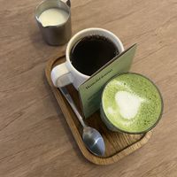   at WatchHouse in South East London