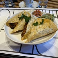   at JACX&CO in Long Island City