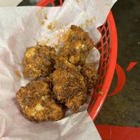 Wangz  at BYOV in Chandler