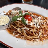   at Pinsano in Nuremberg