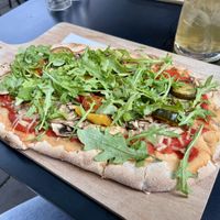   at Pinsano in Nuremberg