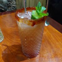  at Norah - Belmont in Portland