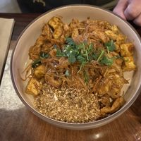   at Norah - Belmont in Portland