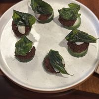   at Norah - Belmont in Portland