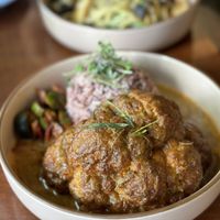   at Norah - Belmont in Portland