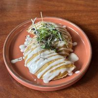   at Norah - Belmont in Portland