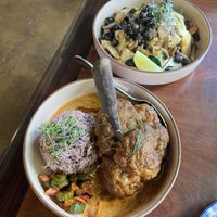   at Norah - Belmont in Portland