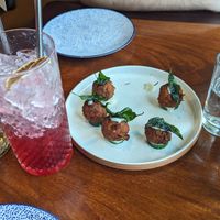  at Norah - Belmont in Portland