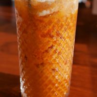   at Norah - Belmont in Portland