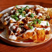   at Norah - Belmont in Portland