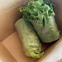   at Norah - Belmont in Portland