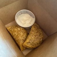   at Norah - Belmont in Portland