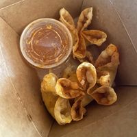   at Norah - Belmont in Portland